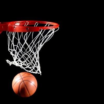 Buy cheap Luminous Sports Outdoor Basketball Nets Nylon Material Customized Length from wholesalers