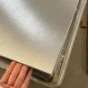 Buy cheap Marble Bamboo Charcoal Board Veneer Fireproof Wall Panel for Interior Decoration from wholesalers