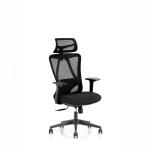 Free Shipping Modern Design Office Chair with 57 3D Armrest and Comfortable Seat