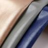 Buy cheap 0.7mm Oil Wax PVC Leather For Car Seat Cover Waterproof Customized from wholesalers