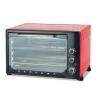 Buy cheap Silver Stainless Steel 220V-240V Temperature Control Kitchen Cooking Equipment for Baking Food from wholesalers