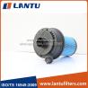Buy cheap Lantu High Performance Truck Air Filter 11-9300 11-9342 11-9182 Air Purifier Filter from wholesalers