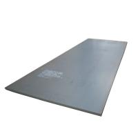 Buy cheap AISI AR500 Wear Resistant Steel Plate Sheet Cold Rolled 300mm product