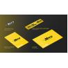 Buy cheap 10 Years Warranty XPRO 12MIL Self Healing TPU PPF Paint Protection Film Clear TPU PPF Roll Car Protective Film Ca from wholesalers