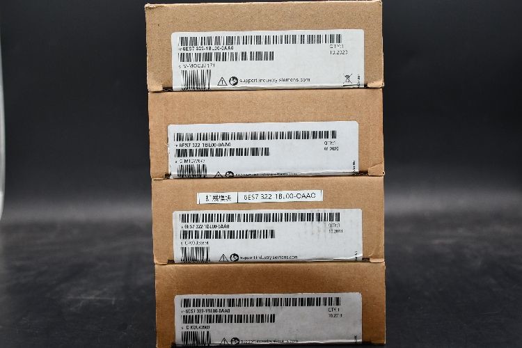 Siemens BUS Connector for use with PROFIBUS Bus Cable, 1.4 x 0.62 x 2.3 in, SIMATIC DP