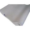 Buy cheap Endless Nomex Heat Compacting Machine Needle Punched Felt Belts from wholesalers