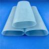 Buy cheap Large Outer Diameter Big Silicone Thin Wall Thickness Food Grade Tubing Hose Custom Size from wholesalers