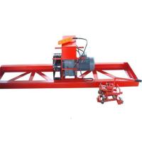 Buy cheap Concave Roller Conveyor Belt Maintenance Tools , Pliers Conveyor Belt Repair Kit product