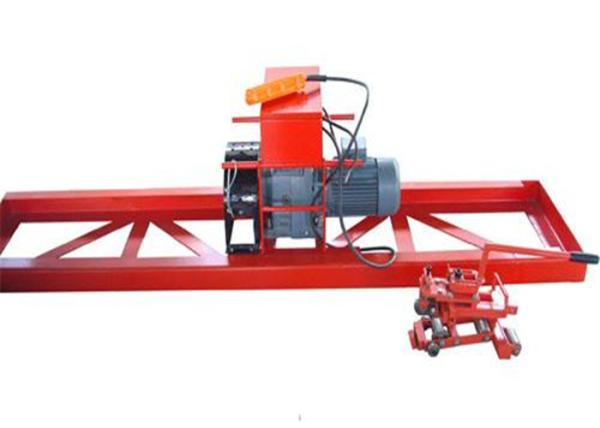 Buy cheap Concave Roller Conveyor Belt Maintenance Tools , Pliers Conveyor Belt Repair Kit from wholesalers