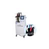 Buy cheap CFS Apparatus for knives corrosion test , Physical Testing Equipment from wholesalers