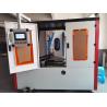 Buy cheap Automatic Cardboard Box Folding Machine For Making Shoes / Clothing / Food Boxes from wholesalers