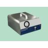 Buy cheap Cleanroom Dust Particle Counter Measurement Lab Aerosol Diluter Y09-AD310 from wholesalers