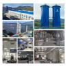 Buy cheap Industrial Grade Milky White Or Light Yellow Cation Anion Mixed Bed Ion Exchange Resin from wholesalers