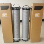 China Manufacturer glass fiber Hydraulic oil Filter 491-5241 for truck engine