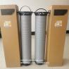 Buy cheap China Manufacturer glass fiber Hydraulic oil Filter 491-5241 for truck engine parts from wholesalers