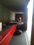 Telescopic Container,Truck Loading Conveyor