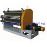Buy cheap Industrial Drum Dryer For Food Chemical Pharmaceutical from wholesalers