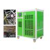 Buy cheap 380V Oxyhydrogen Welding Machine 7500L/H Oxyhydrogen Generator from wholesalers