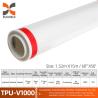 Buy cheap Tpu 1.52m*15m Transparent Ppf Paint Protection Film For Car Ppf Film from wholesalers