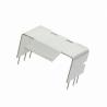 Buy cheap GT17HNR-4DS-5CF from wholesalers