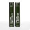 Buy cheap Cardboard Kraft Paper Cylinder Tube Containers Offset Printing from wholesalers
