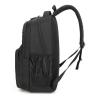 Buy cheap Sympathybag Sports Fast Delivery Quilted Backpack Bag Waterproof Anti Theft Travel Waterproof Student School Bags from wholesalers