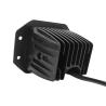 Buy cheap Waterproof LED Work Light 18W Work Light For Truck Tractor SUV ATV from wholesalers