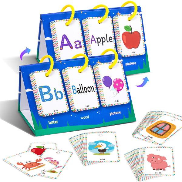 Buy cheap 52 Educational Card Games In Ace To 10 Hearts Spades Clubs Diamonds Suits from wholesalers