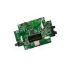 Buy cheap High Frequency Printed Circuit Board Design TU862 Automotive Pcb Design from wholesalers