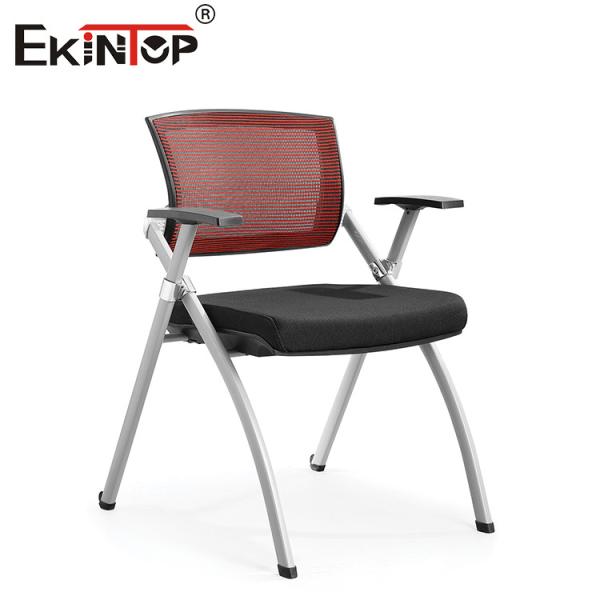 Buy cheap Durability meets Style High-Quality Training Chairs for Long-lasting Performance from wholesalers