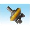 Buy cheap Through Hole Valve Assembly Drilling Rig Mud Pump Parts from wholesalers