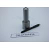 Buy cheap High Durability DENSO Injector Nozzle 0 . 205MM Hole Size DLLA150P835 from wholesalers