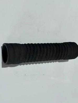 Buy cheap 6027.037 water pipe Konecranes Spare Parts from wholesalers