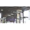 Buy cheap AC90-305V Waterproof IK09 Ip66 Street Light from wholesalers