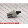 Buy cheap DENSO Genuine common rail pressure sensor 499000-6370 from wholesalers