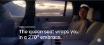 Smart Auto L7 Flagship 5-Seat Family And Home SUV New Energy Vehicle 1350KM