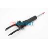 Buy cheap Natural Rubber Audi Air Shock Absorber 7P6616040L For Q7 4L 2011 Front Right from wholesalers