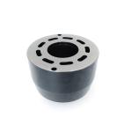 Eaton 72400/4621/4631 5421/5431 6423 Variable Hydraulic Piston Pump Repair Kits