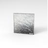 Buy cheap Sandwich Ecological Board Series Background Wall Decoration Materials from wholesalers