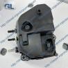 Buy cheap High quality 6.5 Urea Pump 6.5 12V 0444110032 0444110021 Metering Pump from wholesalers