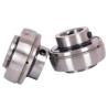Buy cheap Chrome Steel Pillow Block Roller Bearings High Strength Long Life from wholesalers