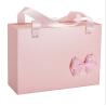 Buy cheap Custom Logo Packaging Drawer Box Cardboard Paper Material from wholesalers