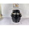 Buy cheap Excavator Parts DX300-7 DH300-5 DH300-7 EC290 LG300 Final Drive Assy For Doosan from wholesalers