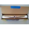 Buy cheap Household Aluminium Foil for Baking and Kitchen Use from wholesalers
