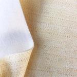 Non Woven Acrylic Needle Felt Filter Cloth For Industrial Dust Removal
