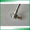 Buy cheap Cummins engine 4BT Transfer Pump Fuel Supply Tube 3927637 fuel trandfer pipe from wholesalers