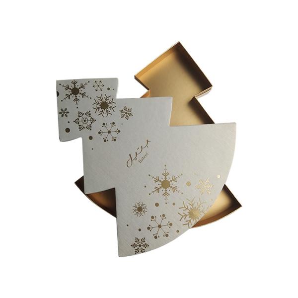 Buy cheap ROSH 1200gsm Cardboard Wallet Packaging Boxes Offset Printing from wholesalers