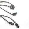 Buy cheap Magnetic Pickup Speed Sensor 3039524 for QSX15 QSK19 Diesel Engine Electric Spare Parts from wholesalers