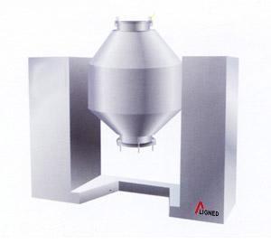 Buy cheap SZH Series Conical Mixer from wholesalers