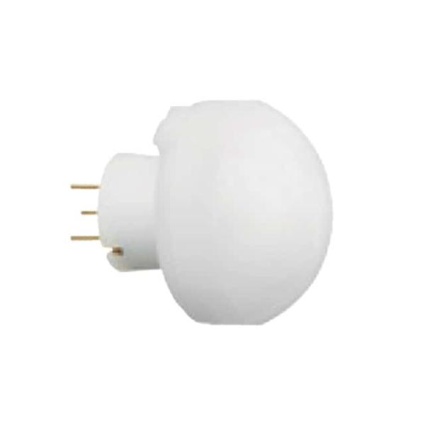 Buy cheap EKMC1604113 from wholesalers